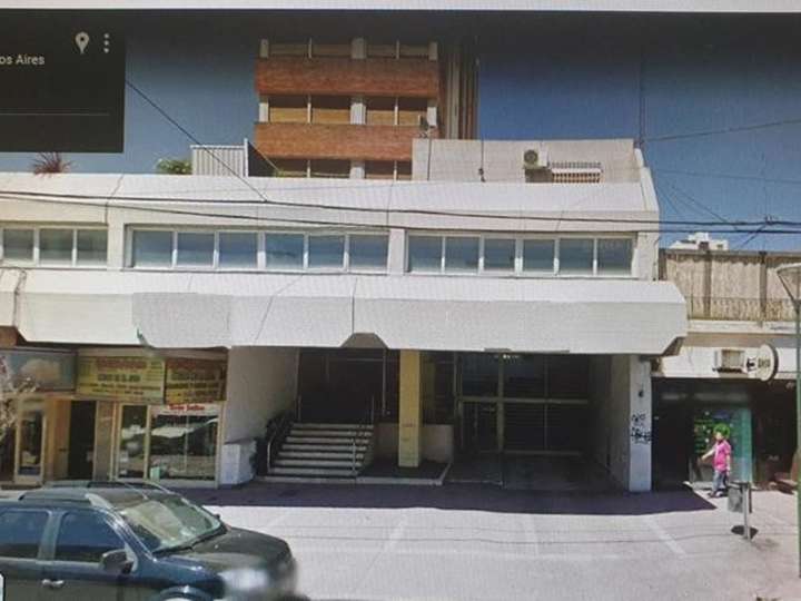 Cochera en venta en Mariano Boedo, 442, Buenos Aires