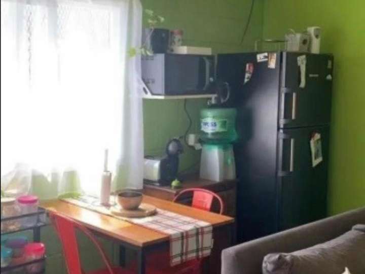 Casa en venta en General Manuel Belgrano, 702, Buenos Aires