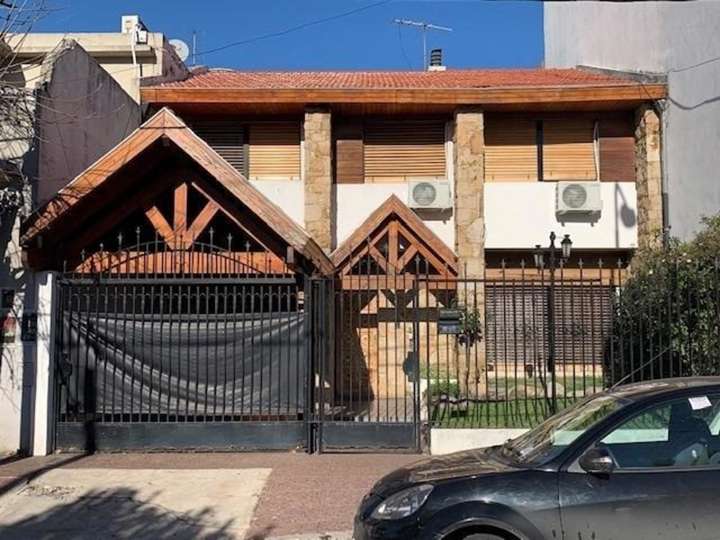 Casa en venta en 25 de Mayo, 651, Buenos Aires