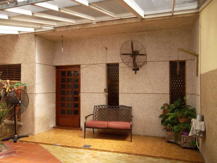 Casa en venta en 152 - Biarritz, 3544, José León Suárez