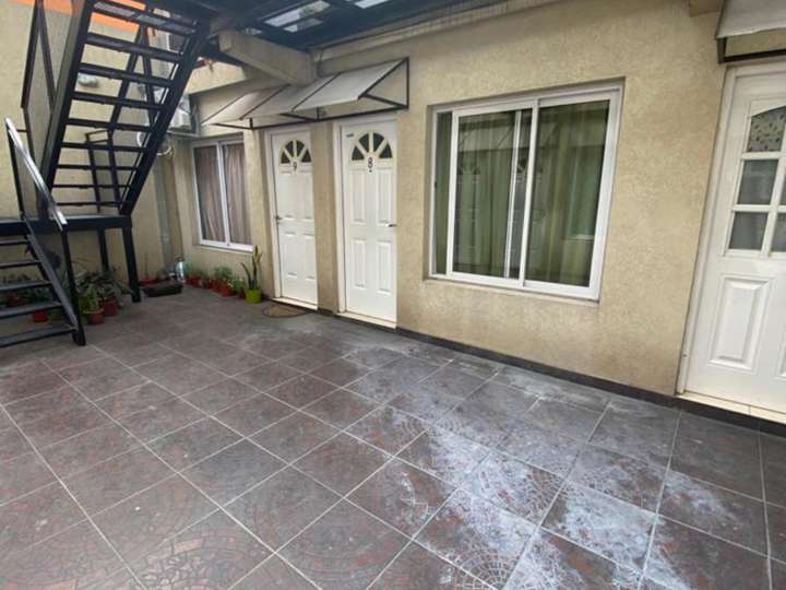 Departamento en venta en Vicente Camargo, Hurlingham