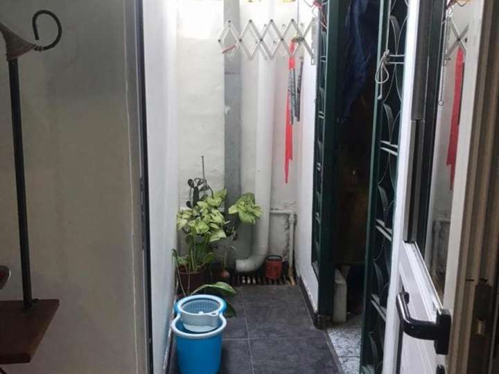 Edificio en venta en César Horacio Malnatti, Muñiz