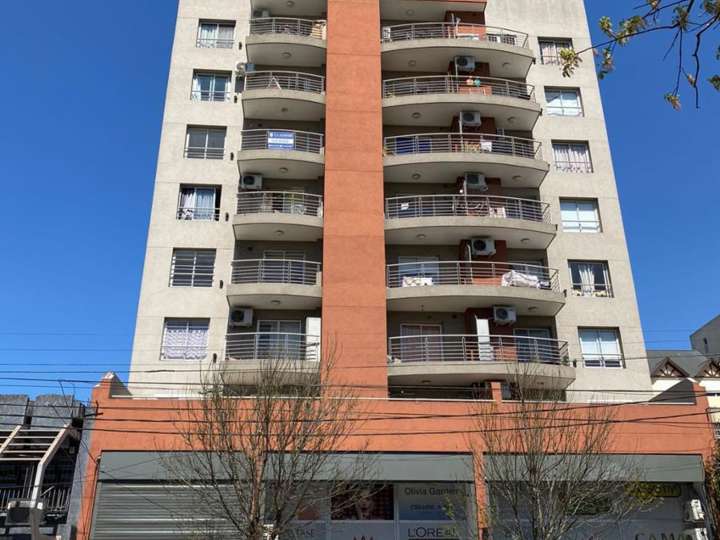 Departamento en venta en Avenida Rivadavia, 15656, Haedo