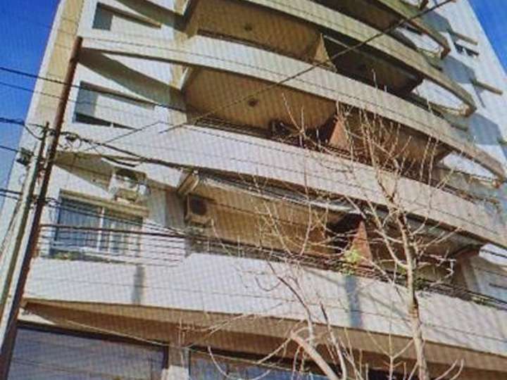 Departamento en venta en Almirante Brown, 3266, Buenos Aires