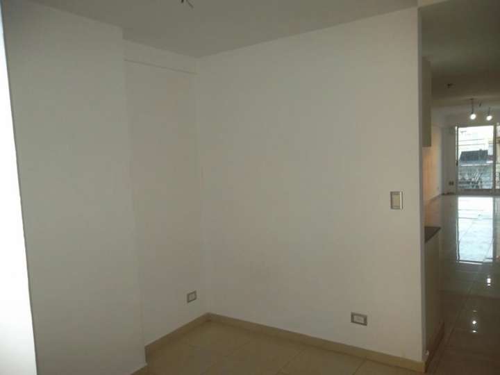 Departamento en venta en 146 - Campichuelo, 2967, Villa Ballester