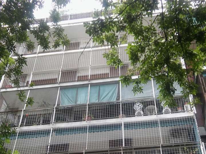 Departamento en venta en Guayaquil, 368, Ciudad Autónoma de Buenos Aires