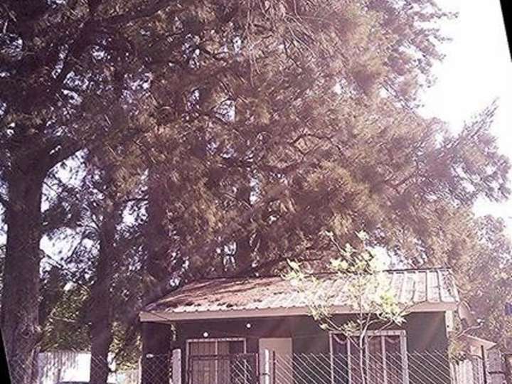 Casa en venta en General Alvear, Longchamps