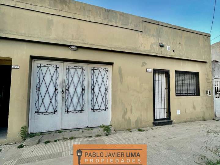 Edificio en venta en 542 - Doctor Amadeo Sabattini, 4202, Santos Lugares