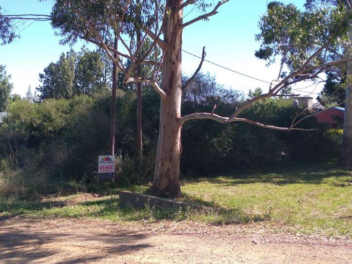 Terreno en venta en Sarmiento, Colón