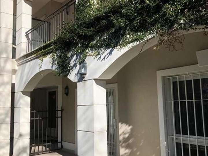 Departamento en venta en Pellerano, 798, Adrogué