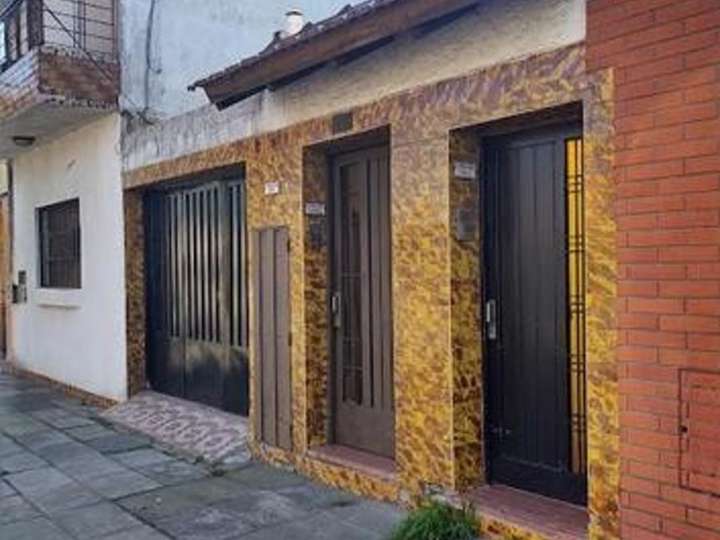 Edificio en venta en Cacique Namuncurá, 1899, El Palomar