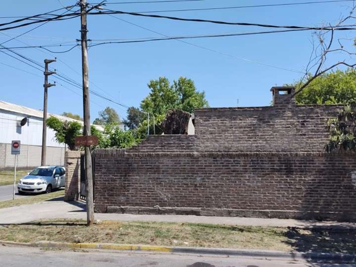 Casa en venta en José Hernández, Belén de Escobar