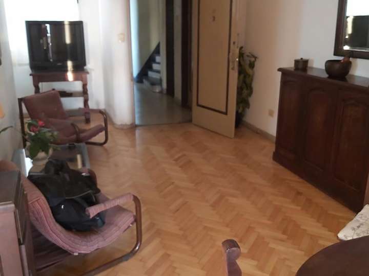 Departamento en venta en Chacabuco, 718, Ciudad Autónoma de Buenos Aires