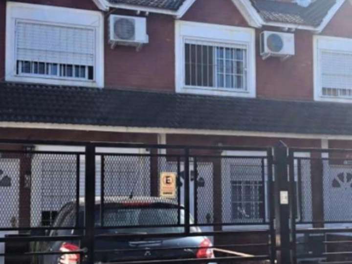 Departamento en venta en Larsen, 1600, Buenos Aires