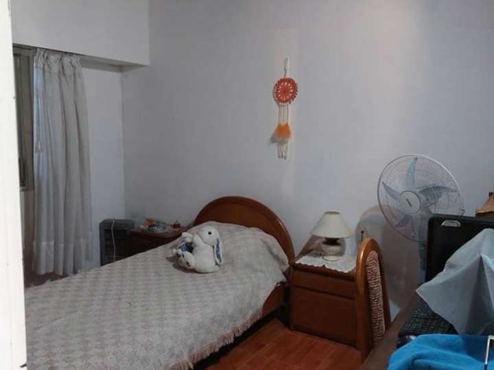 Edificio en venta en 48 - Moreno, 4643, Buenos Aires