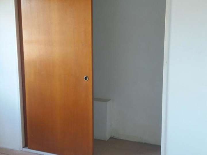 Edificio en venta en Félix Frias, Hurlingham