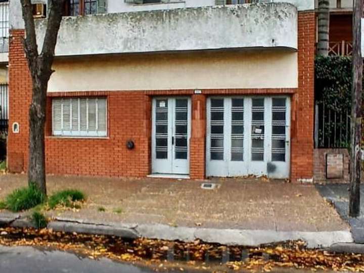 Casa en venta en Pte Quintana, 551, Lanús Oeste