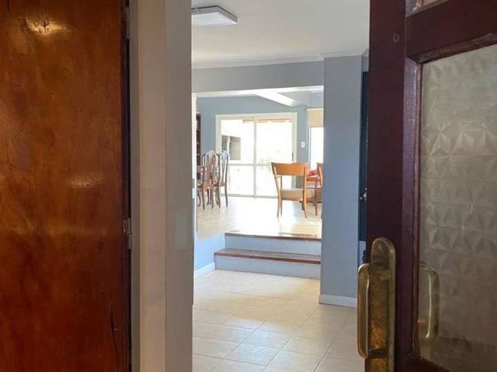 Casa en venta en Olmedo, 1908, Córdoba