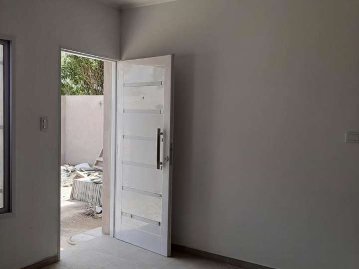 Casa en venta en San Sebastián, 109, Chivilcoy