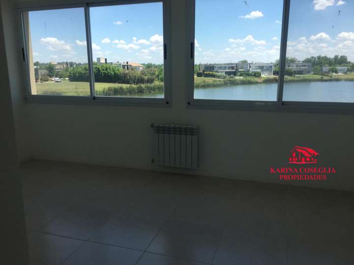 Casa en venta en Partido de Escobar, Buenos Aires