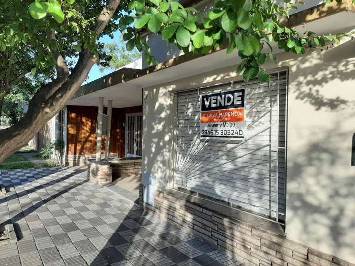 Casa en venta en Coronel Suarez, 462, Chivilcoy