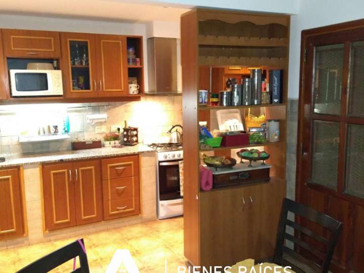 Casa en venta en Florencio Sánchez, 501, Córdoba