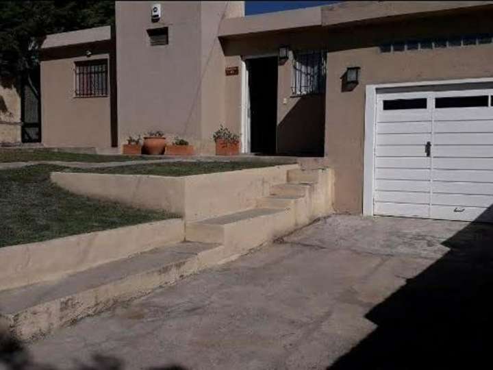 Casa en venta en Vicente López, Alta Gracia