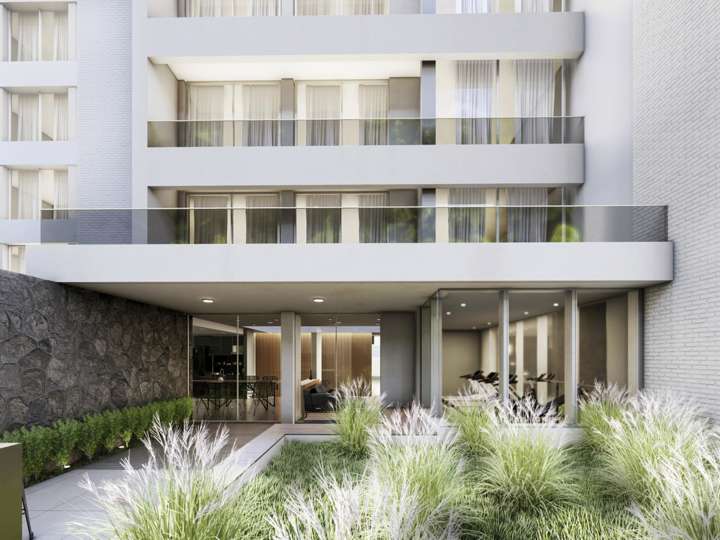 Cochera en venta en Tucumán, 2194, Santa Fe