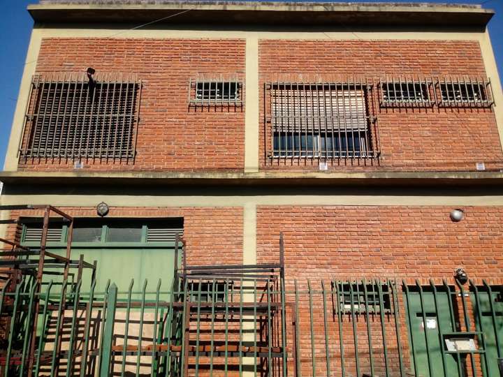 Comercial / Tienda en venta en Alfredo Lorenzo Palacios, 499, Lomas del Mirador