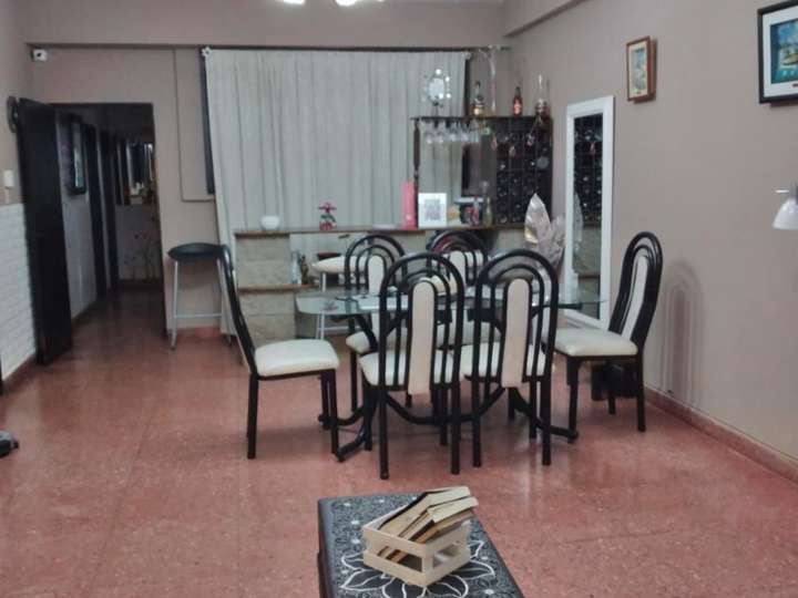 Casa en venta en Pagola, 1341, Lomas del Mirador