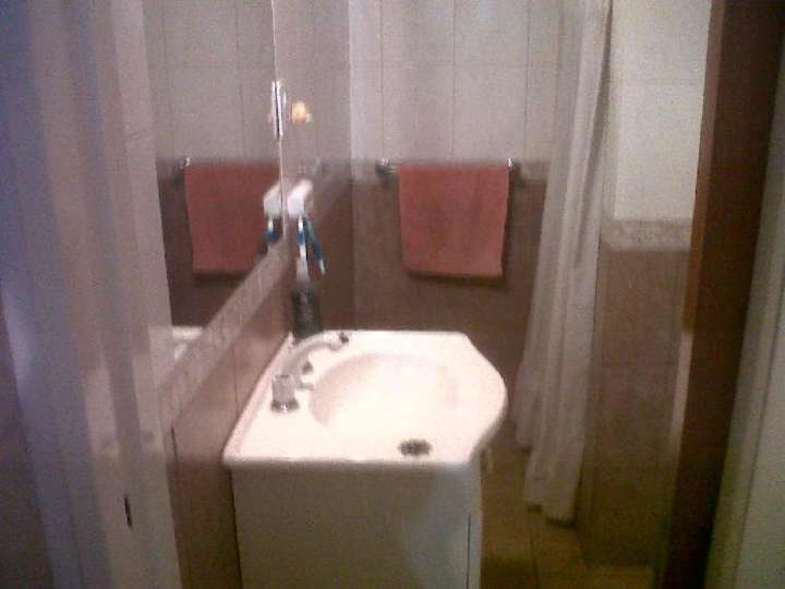 Departamento en venta en Quintana, 3699, Lomas del Mirador