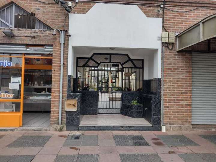 Departamento en venta en 677 - Don Juan Manuel de Rosas, 3225, Buenos Aires