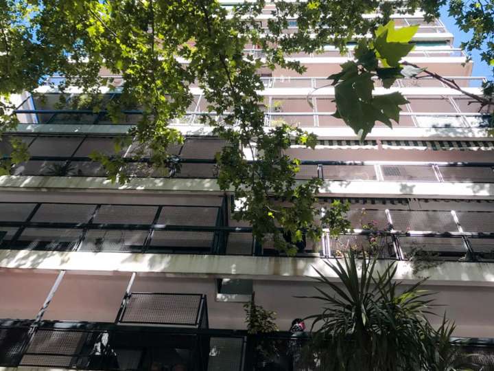 Departamento en venta en General Enrique Martínez, 1500, Ciudad Autónoma de Buenos Aires