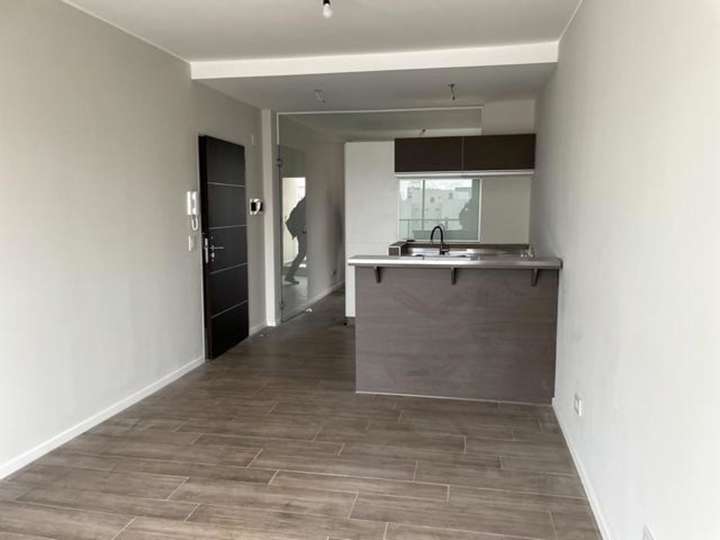 Departamento en venta en Avenida Carlos Calvo, 4300, Ciudad Autónoma de Buenos Aires