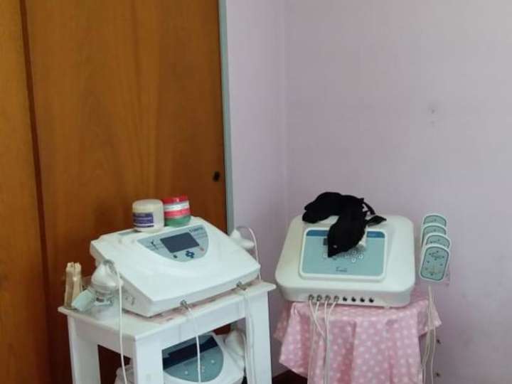 Departamento en venta en Almirante Brown, 761, Buenos Aires