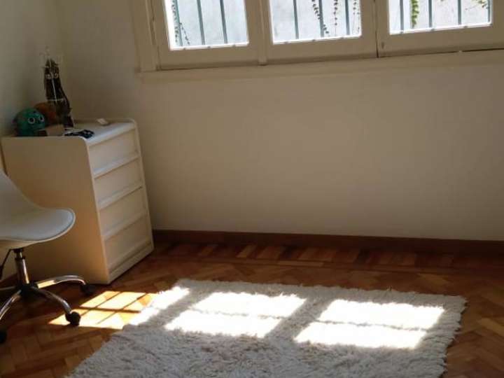 Casa en venta en Diego de Carvajal, Hurlingham