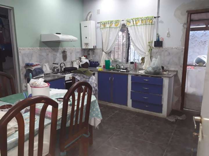 Casa en venta en Neuquén, Buenos Aires