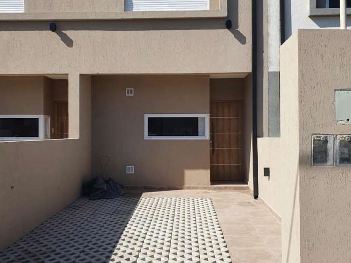 Departamento en venta en Gerardo Gásquet, 601, Municipio de Viedma