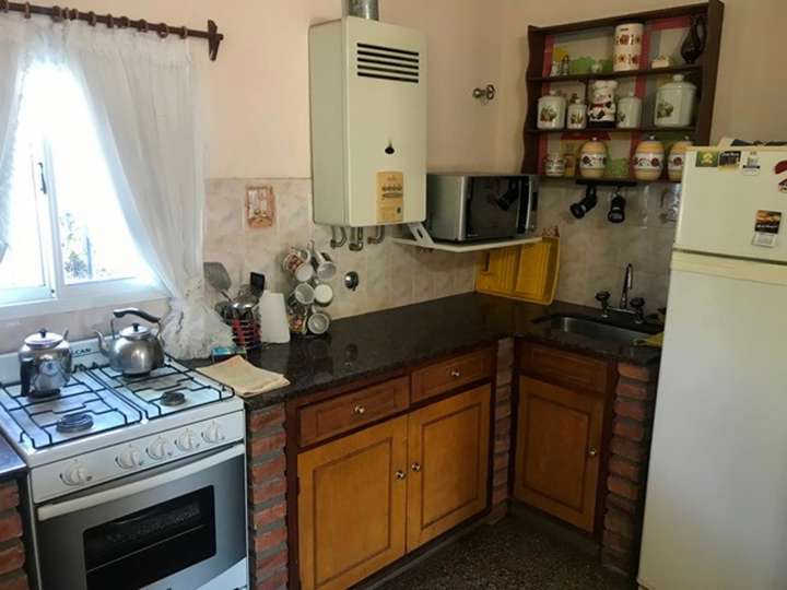 Casa en alquiler en Las Acacias, Buenos Aires