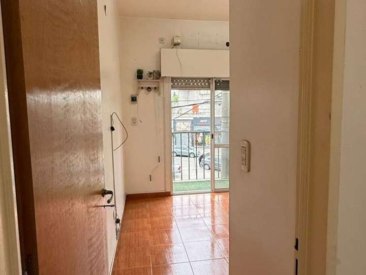 Departamento en venta en Avenida Gobernador Valentín Vergara, Villa Tesei