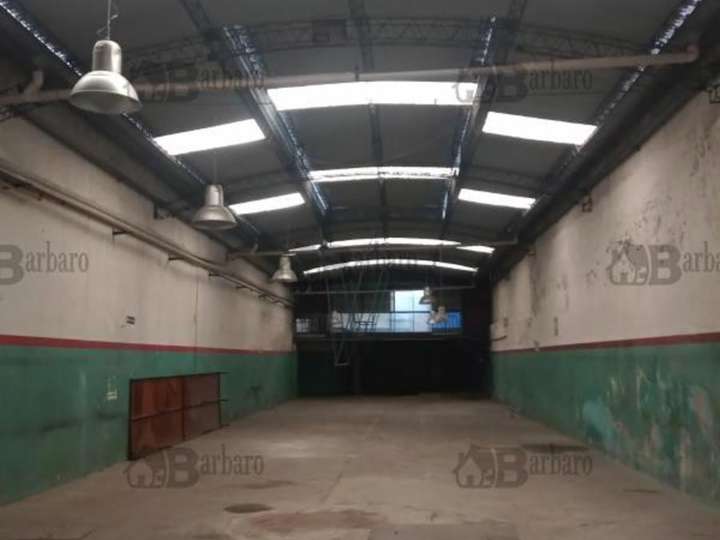 Comercial / Tienda en venta en 607 - Serrano, 2689, Buenos Aires