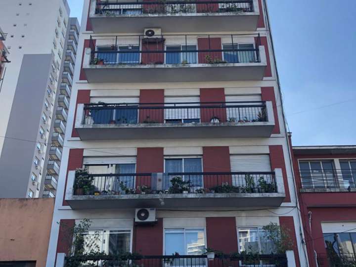 Departamento en venta en Maipú, 138, Buenos Aires