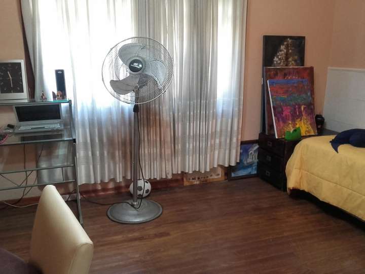 Casa en venta en 122 - General Roca, 3399, Villa Ballester