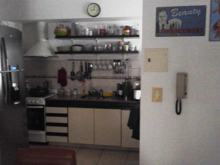 Departamento en venta en Remedios de Escalada de San Martín, 165, Haedo