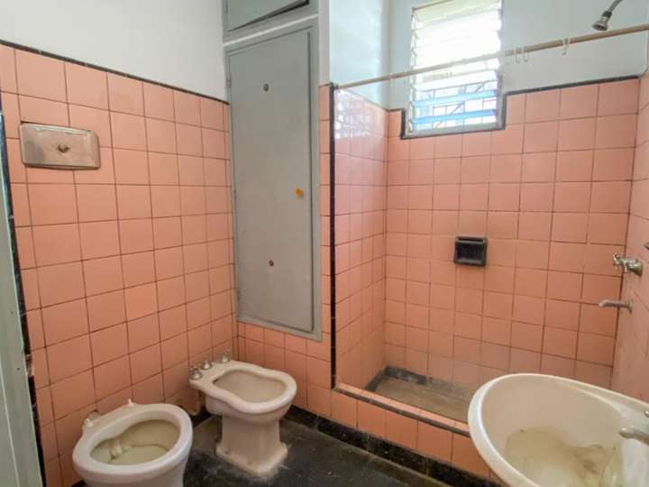 Casa en venta en Lavalle, 1699, San José