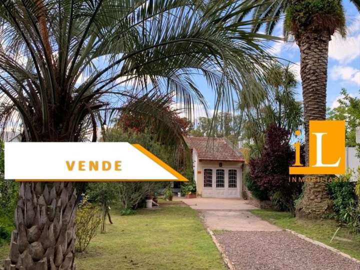 Casa en venta en Mitre, 1054, Brandsen
