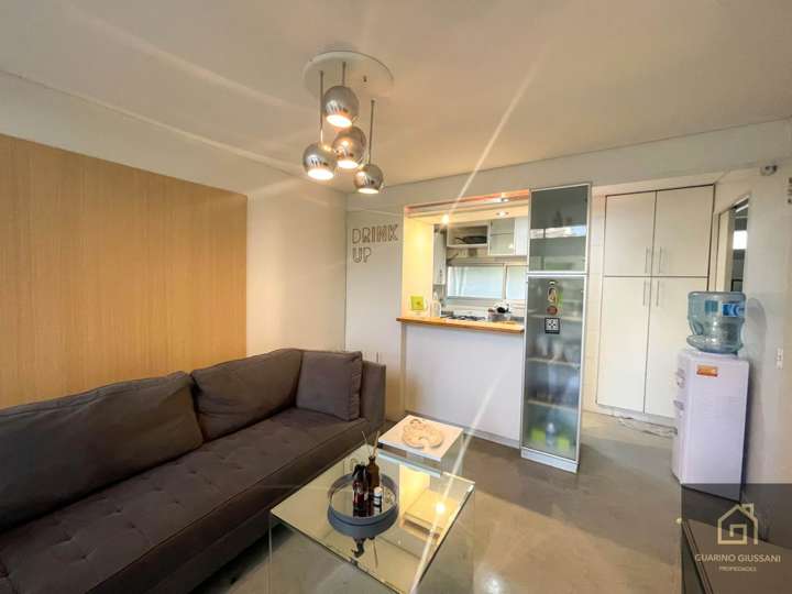 Departamento en venta en Heredia, 1410, Ciudad Autónoma de Buenos Aires