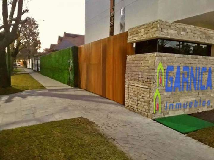 Plaza de Garage en venta en Olazábal, 599, Buenos Aires