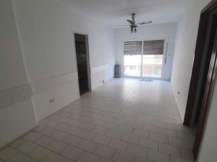 Departamento en venta en Rodríguez Peña, 1200, Buenos Aires