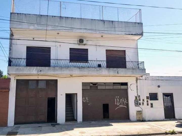 Departamento en venta en Bulnes, 2301, El Palomar